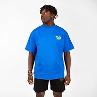 WLKN: Prince T-Shirt