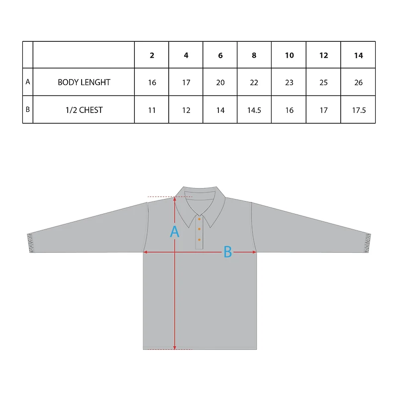 WLKN: Junior Private Polo