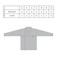 WLKN: Junior Private Polo