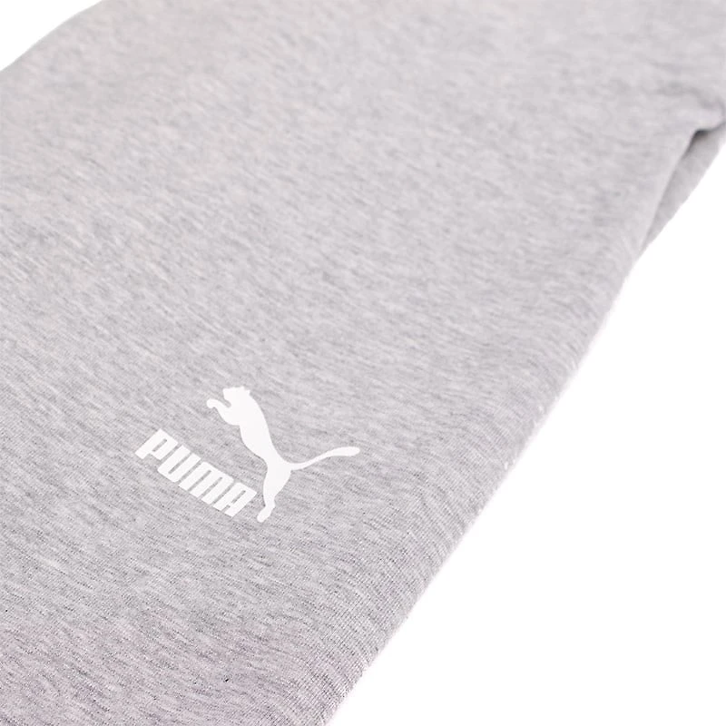 Puma : Classics Tight Short