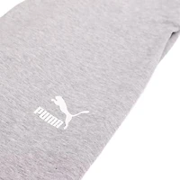 Puma : Classics Tight Short