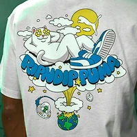 Puma x Rip N Dip : Graphic Tee