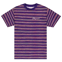 Stay Cool nyc : Geo Tee