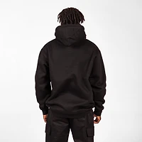 WLKN: Raised Hoodie