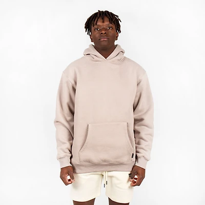 WLKN: Raised Hoodie