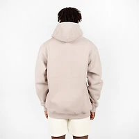 WLKN : Raised Hoodie