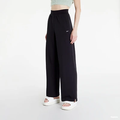 Reebok : Classic Wide Leg Pants