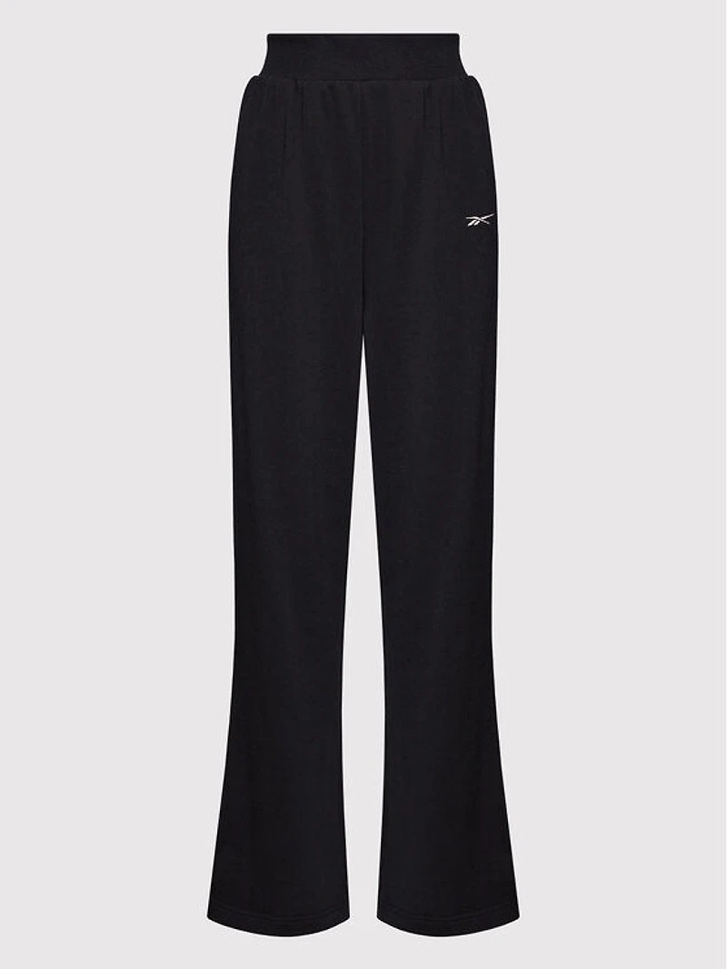 Reebok : Classic Wide Leg Pants