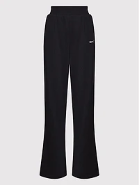Reebok : Classic Wide Leg Pants