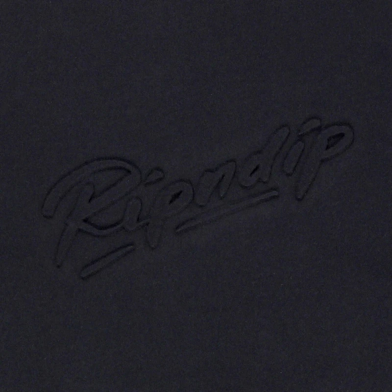Rip N Dip : Autograph Embossed T-Shirt