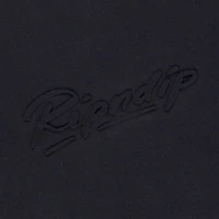 Rip N Dip : Autograph Embossed T-Shirt