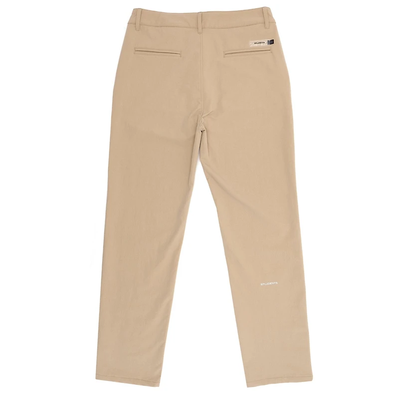 Students : River Pants