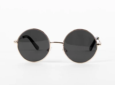 WLKN: Jones Sunglasses