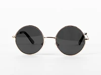 WLKN : Jones Sunglasses