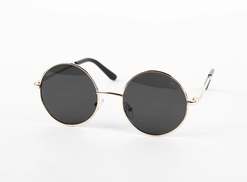 WLKN: Jones Sunglasses
