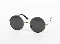 WLKN: Jones Sunglasses