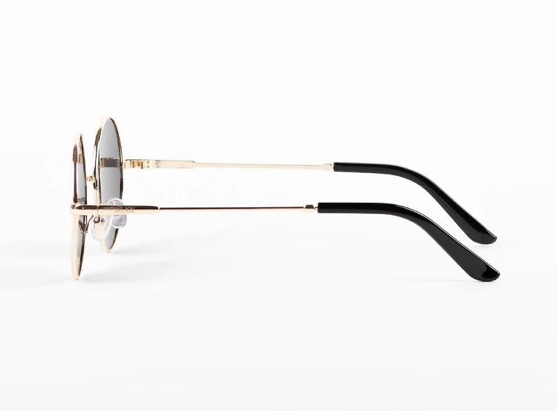 WLKN : Jones Sunglasses