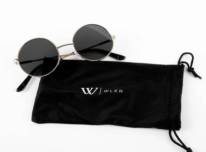 WLKN : Jones Sunglasses