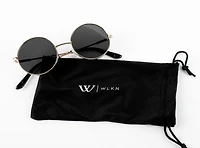 WLKN : Jones Sunglasses