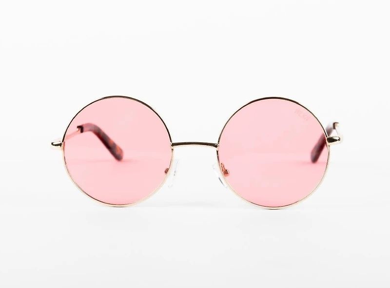 WLKN : Jones Sunglasses