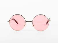 WLKN : Jones Sunglasses