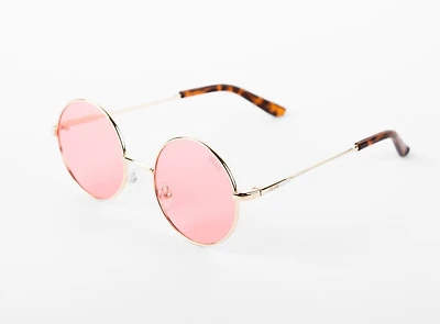 WLKN: Jones Sunglasses