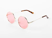 WLKN: Jones Sunglasses