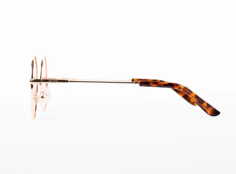 WLKN: Jones Sunglasses