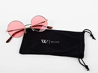 WLKN: Jones Sunglasses
