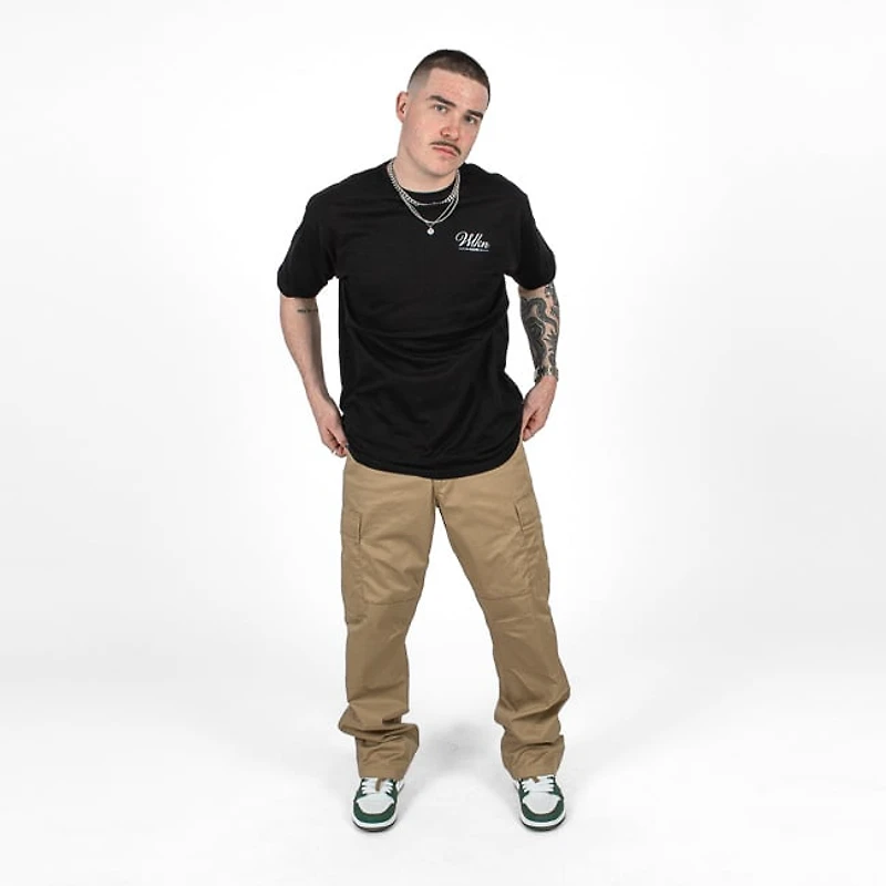 Rothco : Relaxed Fit Tactical BDU Pants