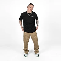 Rothco : Relaxed Fit Tactical BDU Pants