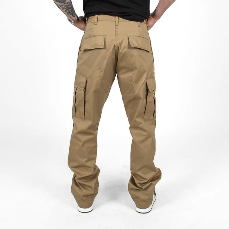Rothco : Relaxed Fit Tactical BDU Pants