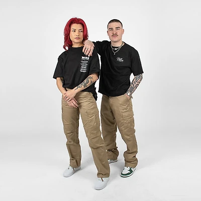 Rothco : Relaxed Fit Tactical BDU Pants