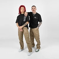 Rothco : Relaxed Fit Tactical BDU Pants