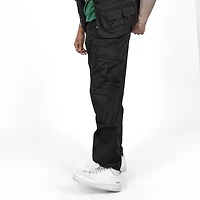 Rothco : Relaxed Fit Tactical BDU Pants