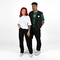 Rothco : Relaxed Fit Tactical BDU Pants