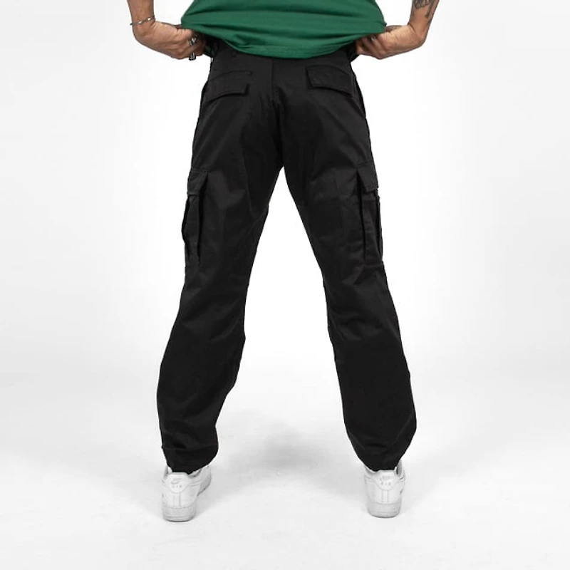 Rothco : Relaxed Fit Tactical BDU Pants