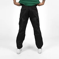 Rothco : Relaxed Fit Tactical BDU Pants