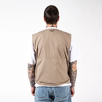 Rothco : Uncle Milty Travel Vest