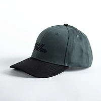 WLKN : Royalty Cap