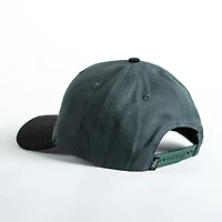 WLKN : Royalty Cap