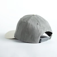WLKN : Royalty Cap