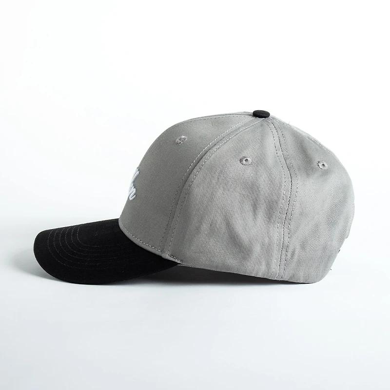 WLKN : Royalty Cap