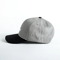 WLKN : Royalty Cap