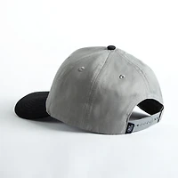 WLKN: Royalty Cap