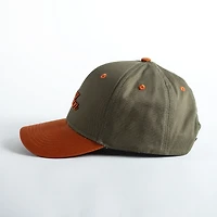 WLKN : Royalty Cap