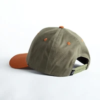 WLKN : Royalty Cap