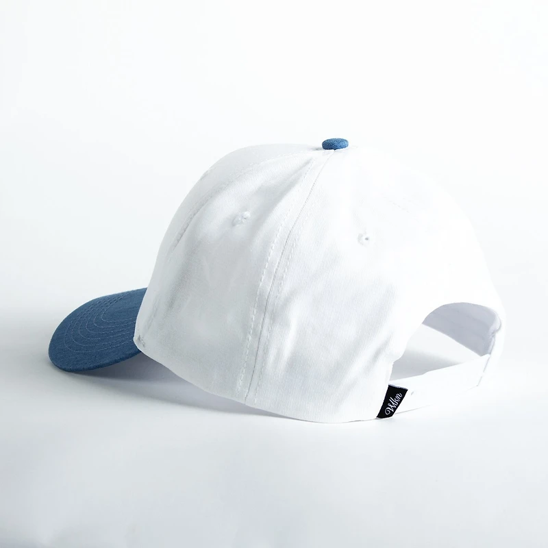 WLKN: Royalty Cap