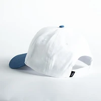 WLKN: Royalty Cap