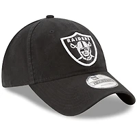 New Era: 920 Las Vegas Raiders Cap